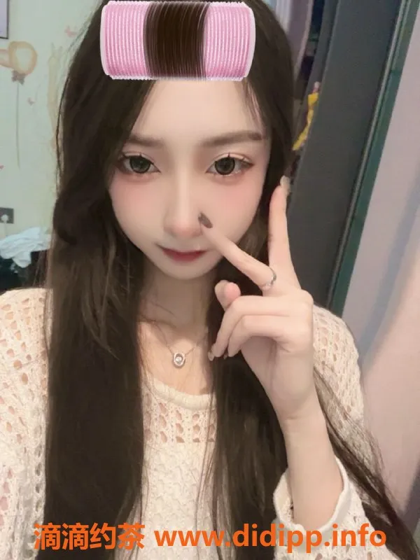 杭州楼凤-拱墅嫩妹熙熙，1000元起，工兵福利抢先体验！