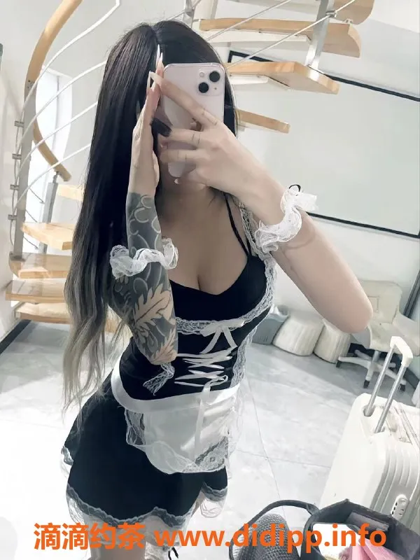 长沙楼凤资源信息,芙蓉区小七，18岁C罩杯，身高159，价格500P起