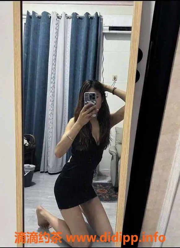 深圳楼凤-福田性感天天，22岁172cm，600元40分钟