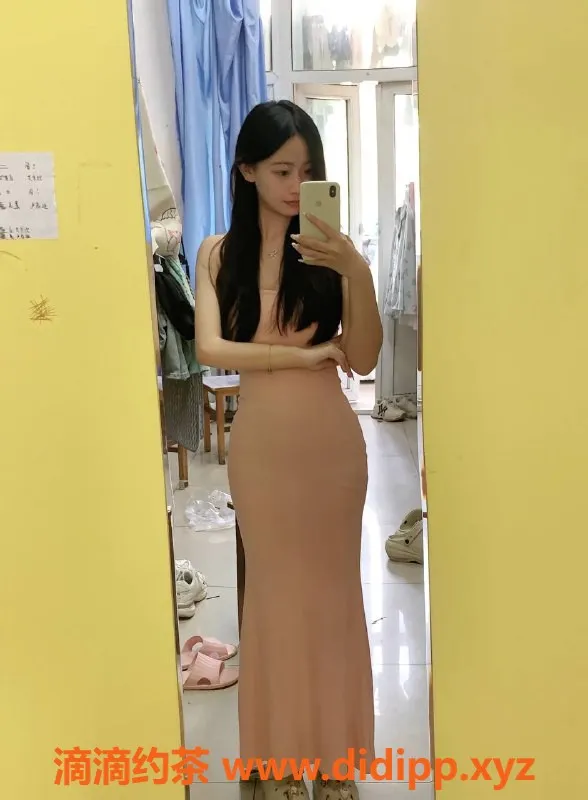 杭州上门服务资源信息,嫩妹嘻嘻，上门服务，2500P起随心享受
