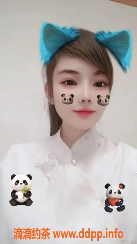 成都楼凤-锦江区#欣儿 400元服务，少妇车火力全开