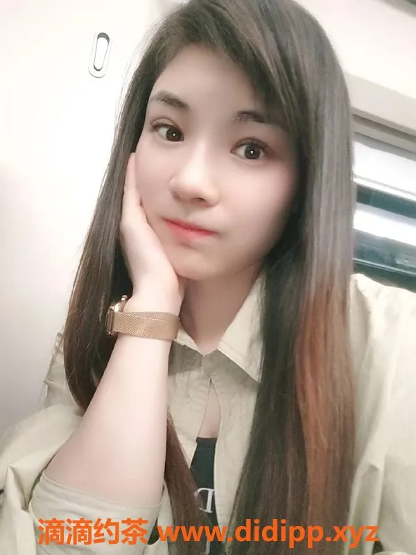 成都楼凤-锦江区#欣儿 400元服务，少妇车火力全开