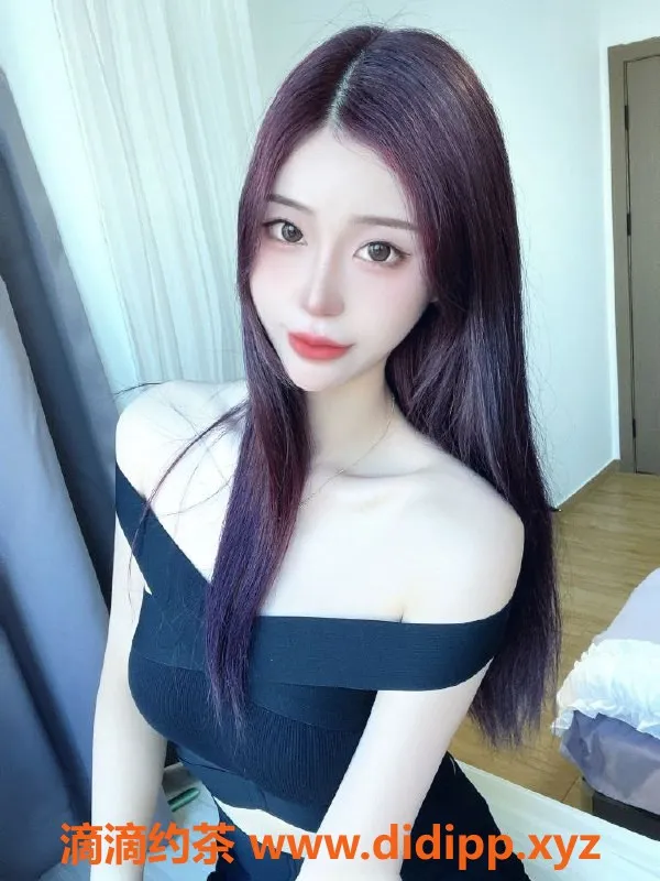 上海外围资源信息,闵行李子怡，优质中圈妹子，放心选择