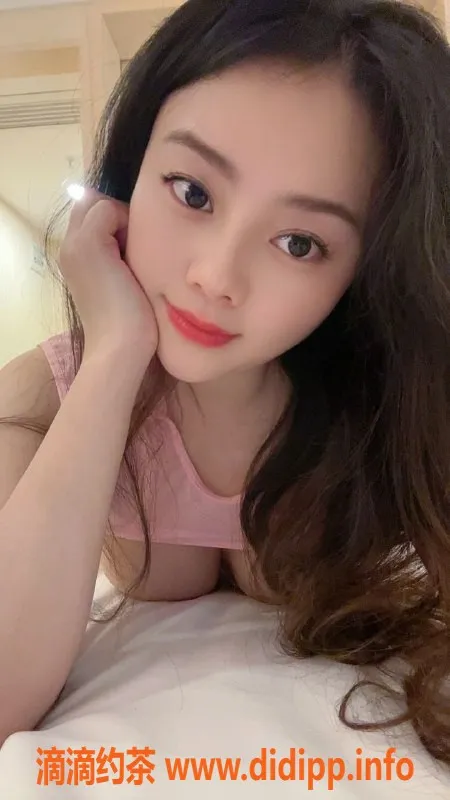 广州楼凤-天河御姐娜娜，4P鸳鸯浴服务大揭秘