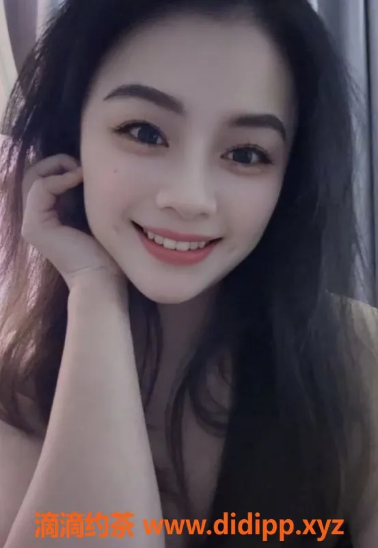 广州楼凤-天河御姐娜娜，4P鸳鸯浴服务大揭秘