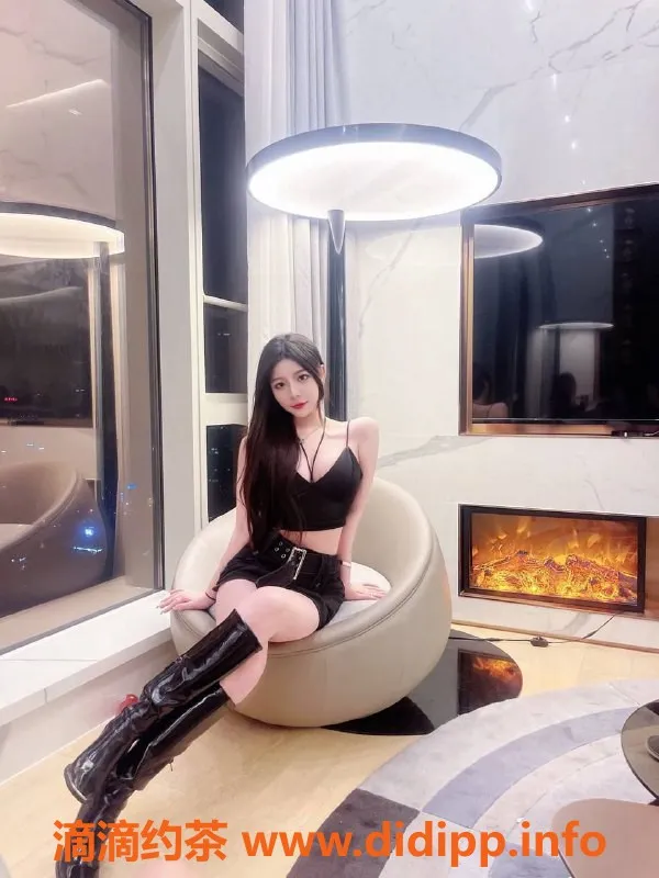 杭州楼凤资源信息,滨江区颜值妹子，激情服务，仅需4张起