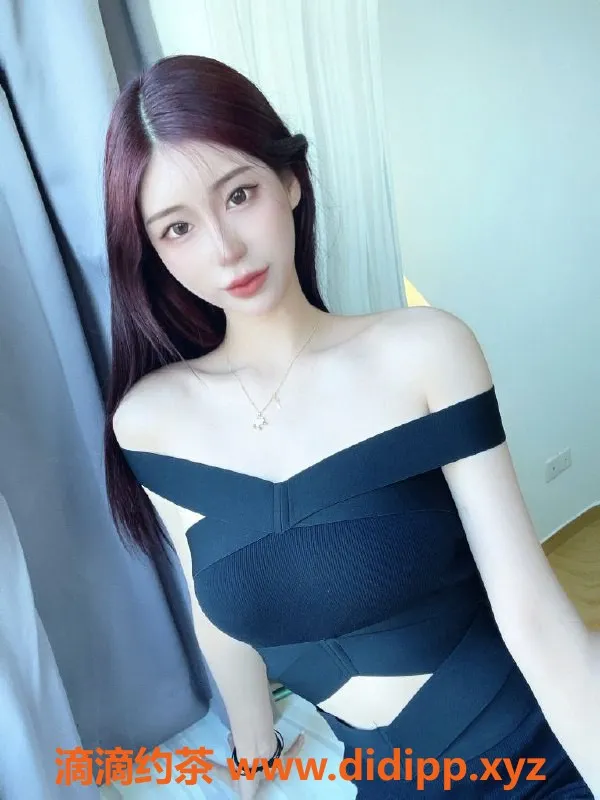 上海外围-闵行李子怡，优质中圈妹子，放心选择