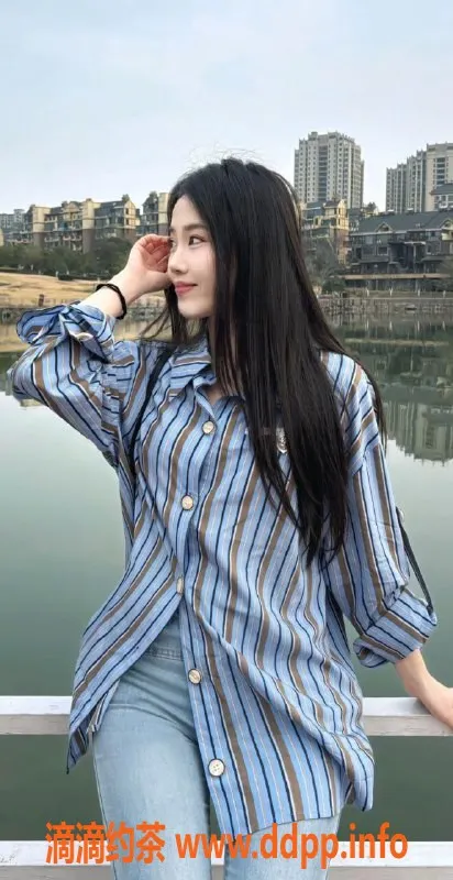 广州楼凤-番禺小狐狸，夜课舌吻服务等你来体验