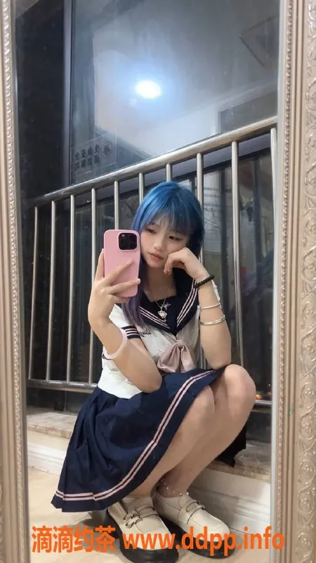 广州楼凤资源信息,天河奶茶妹妹，嫩妹大胸7P服务等你来体验