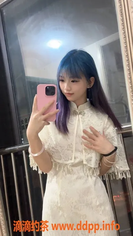 广州楼凤-天河奶茶妹妹，嫩妹大胸7P服务等你来体验