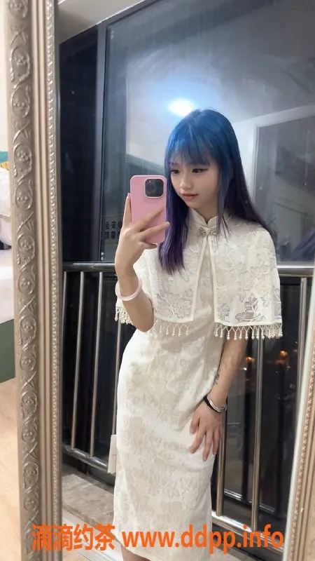 广州楼凤-天河奶茶妹妹，嫩妹大胸7P服务等你来体验