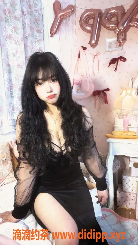 广州楼凤资源信息,天河御姐仙儿，鸳鸯浴体验6P！