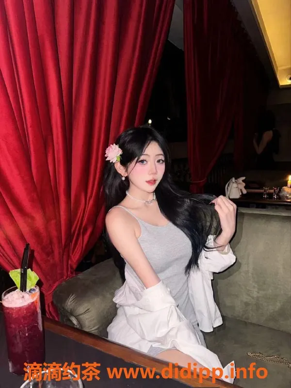 福州楼凤-普安区米娜，162cm少妇，53公斤，超诱人服务