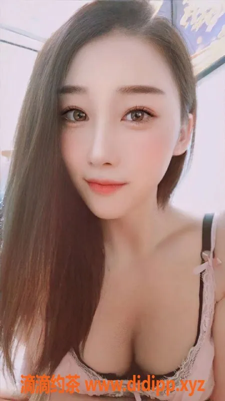 广州楼凤-天河小雪 5P御姐大胸 夜课舌吻服务