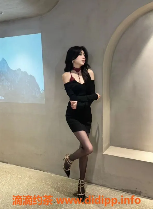 福州楼凤资源信息,普安区米娜，162cm少妇，53公斤，超诱人服务