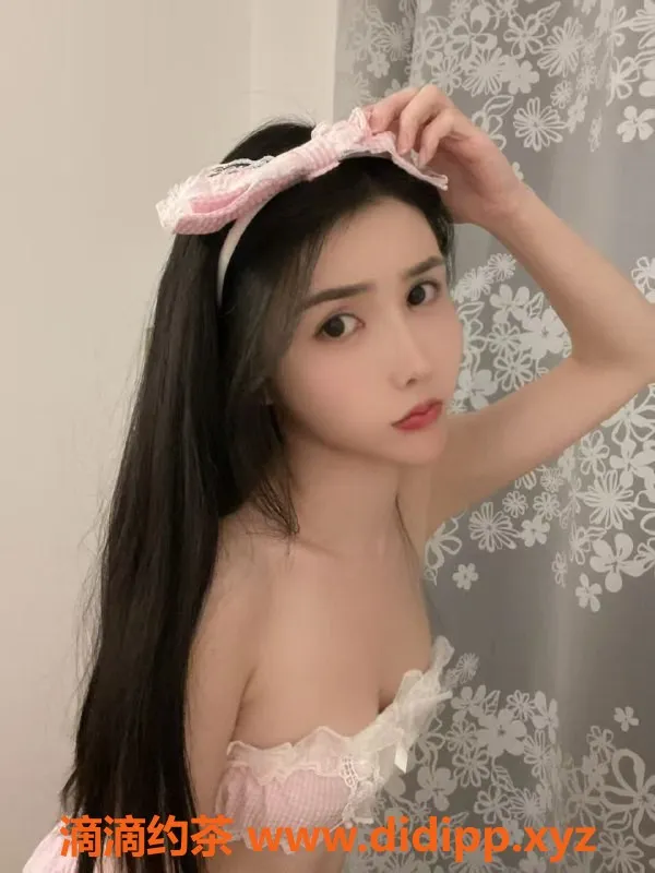 深圳楼凤资源信息,龙岗小可，1300元超值服务等你体验