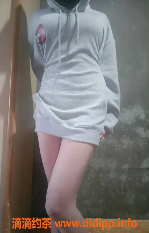 广州楼凤资源信息,天河Coco，18岁，165cm，34C，服务好价格亲民