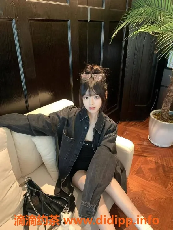 杭州上门服务-洛思思，19岁，身高164，活泼性感，服务一流