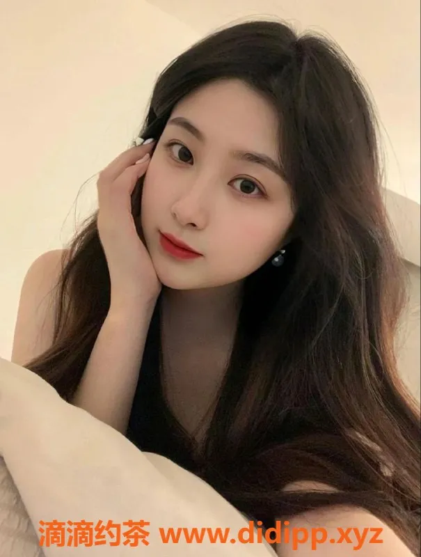 深圳楼凤-南山白雪 - 高品质私人服务，尽在其中