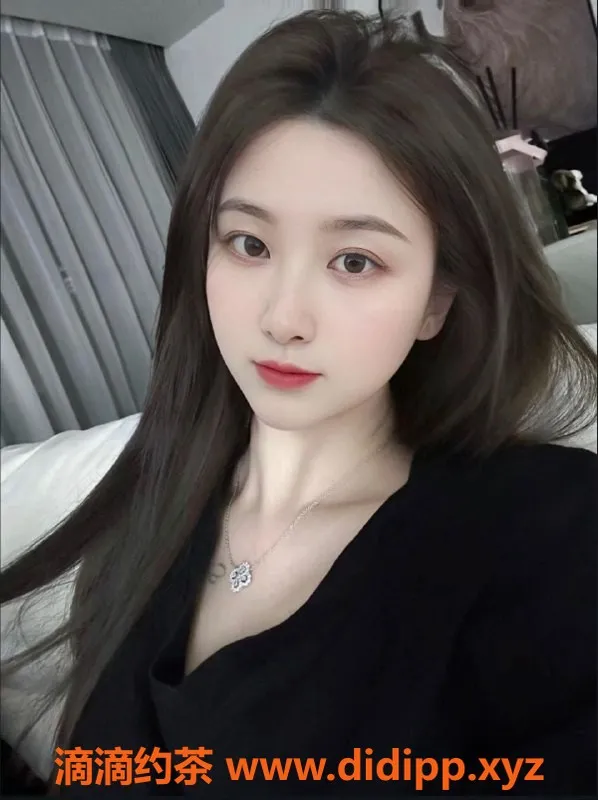 深圳楼凤-南山白雪 - 高品质私人服务，尽在其中