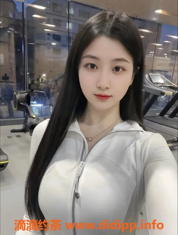 深圳楼凤-南山白雪 - 高品质私人服务，尽在其中