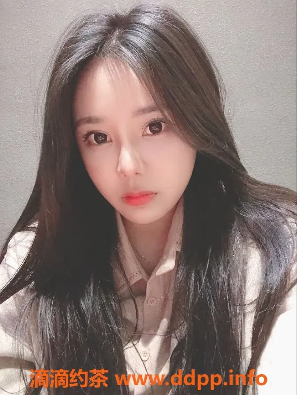 武汉上门服务-新人丹妮上门服务，视频认证女优