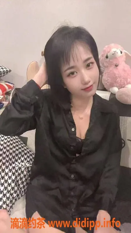 珠海楼凤-拱北米拉，性感女神服务超值，性价比高！