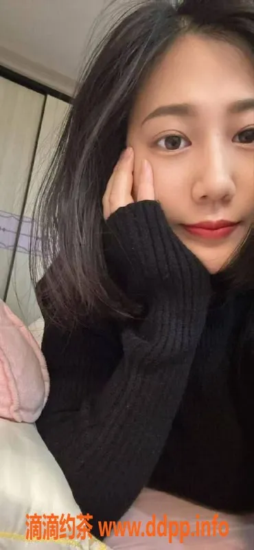 珠海楼凤-拱北米拉，性感女神服务超值，性价比高！