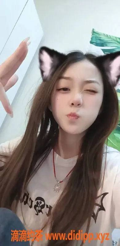 成都楼凤资源信息,成都武侯区依依，6p优质服务！