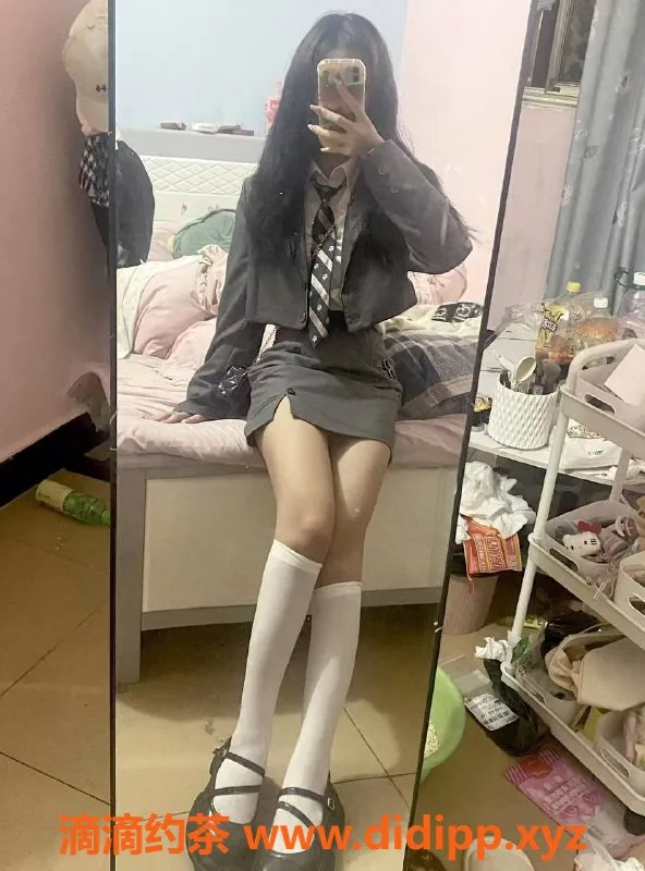 武汉楼凤资源信息,甜妹小花，杨家湾6/10价位好体验