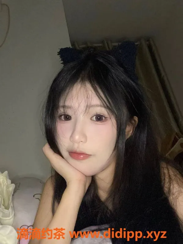 武汉楼凤-甜妹小花，杨家湾6/10价位好体验