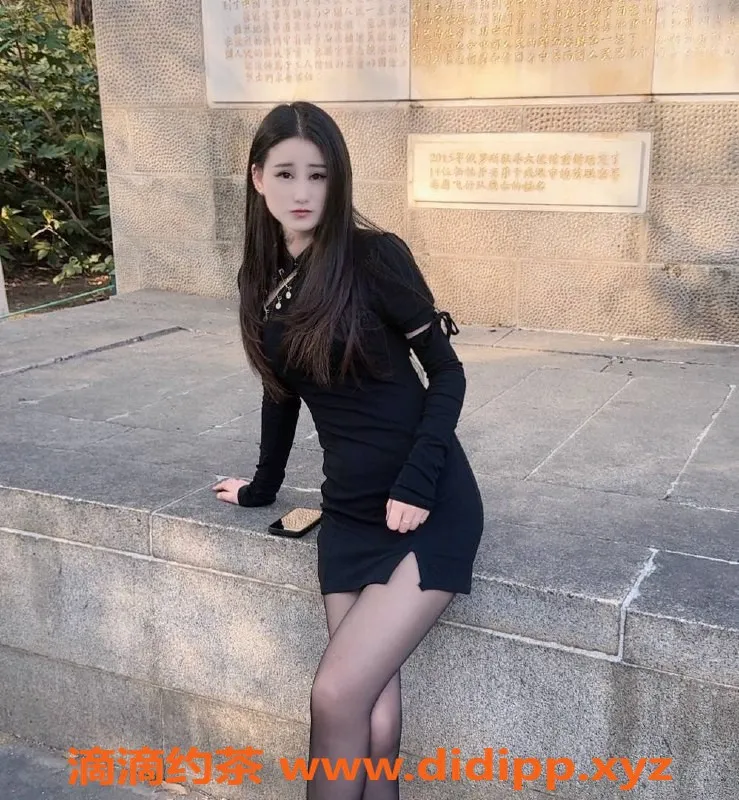 武汉楼凤资源信息,洪山瑶瑶：视频认证，期待你的光临！