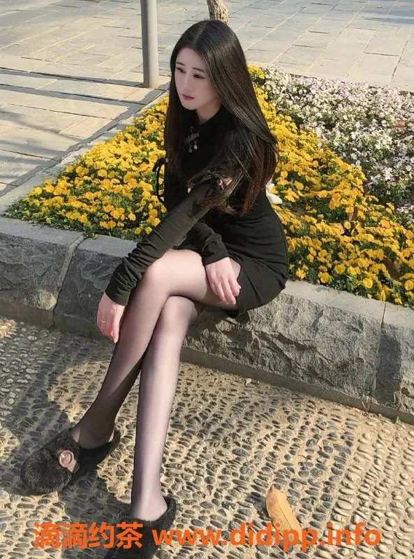 武汉楼凤-洪山瑶瑶：视频认证，期待你的光临！