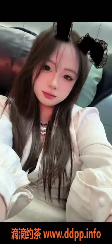 杭州楼凤资源信息,临平区嘉嘉，梦幻体验只需p600起