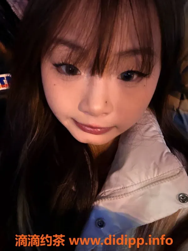 武汉楼凤-汉阳涵涵，600元尽享激情女友服务