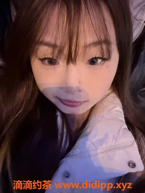 武汉楼凤资源信息,汉阳涵涵，600元尽享激情女友服务