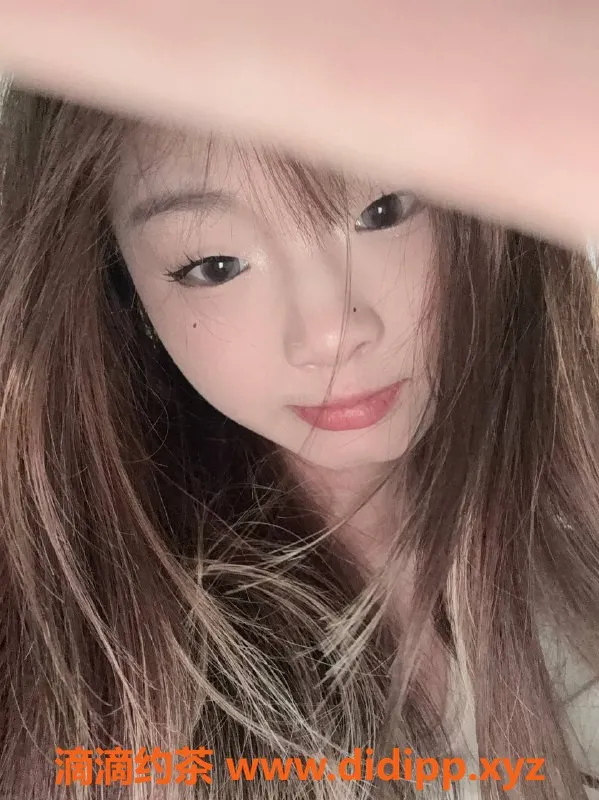 武汉楼凤-汉阳涵涵，600元尽享激情女友服务