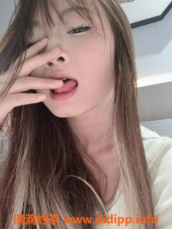 武汉楼凤-汉阳涵涵，600元尽享激情女友服务