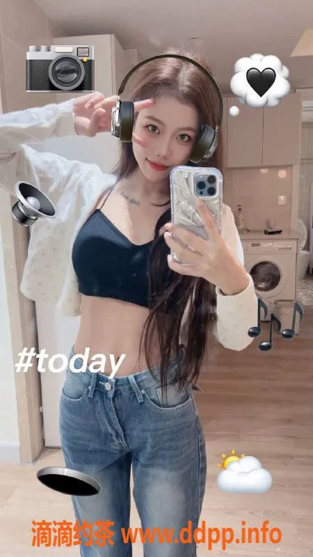 武汉楼凤-三环内视频认证艺人木木，值得一试！