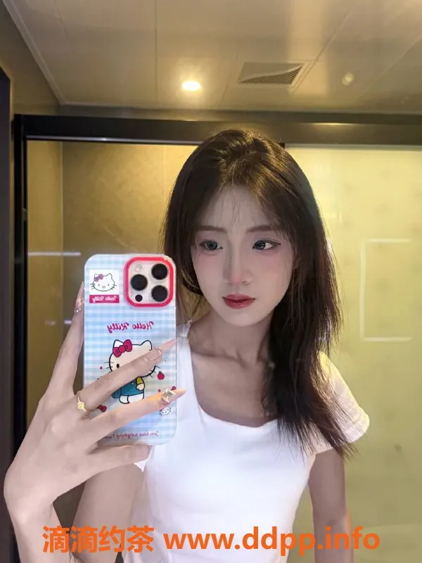 杭州楼凤资源信息,拱墅区果粒橙，优惠价700P起，速来体验！