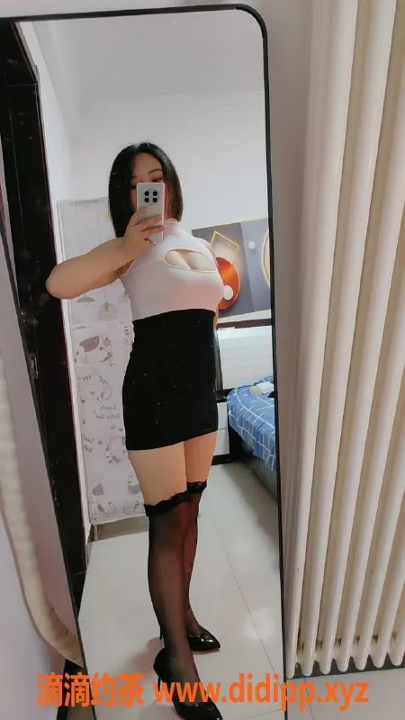 西安楼凤-西安小师姐，碑林区课费仅5/9，快来体验！