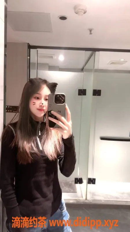 厦门楼凤资源信息,湖里莎莎，包夜双飞超值体验！