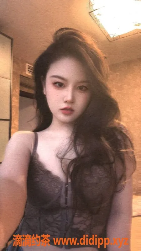 厦门楼凤-思明区小蝶，身高166，胸围34C，服务多样！