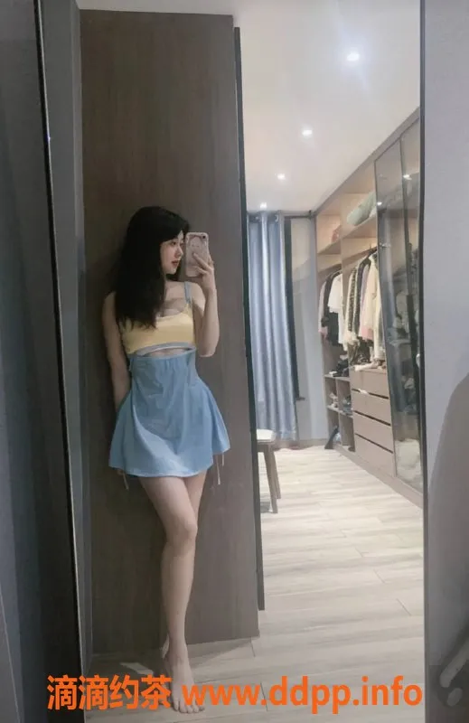 杭州上门服务-萧山汶汶 28岁 36D 性感诱惑等你来享受