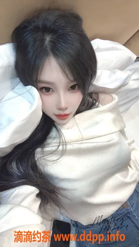 厦门楼凤-厦门潇潇，163cm 52kg 36D，体验只需600元！