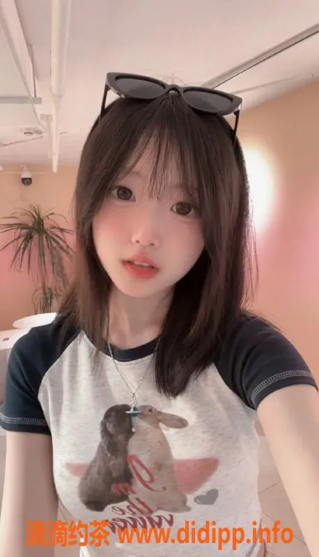 重庆楼凤-重庆回兴嫩妹工作室，全套仅需600起