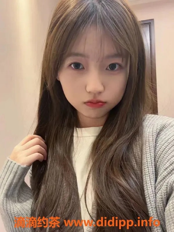 重庆楼凤-重庆回兴嫩妹工作室，全套仅需600起