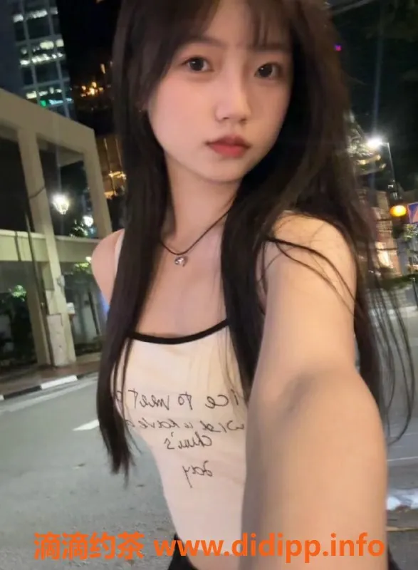 重庆楼凤-重庆回兴嫩妹工作室，全套仅需600起