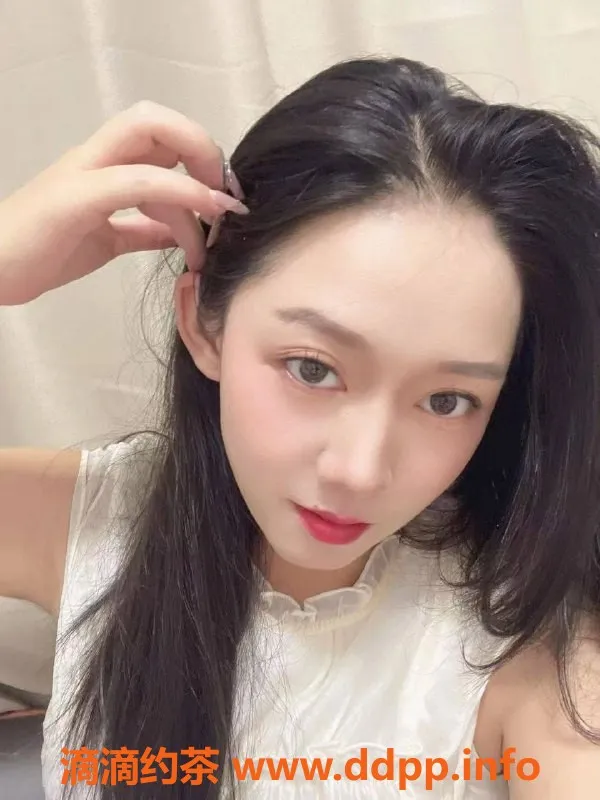郑州楼凤-郑州管城区妮妮，26岁，161cm，45kg，课费499元