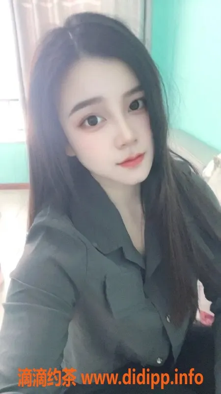 西安楼凤-雁塔依依，身材超赞，服务评分9.50